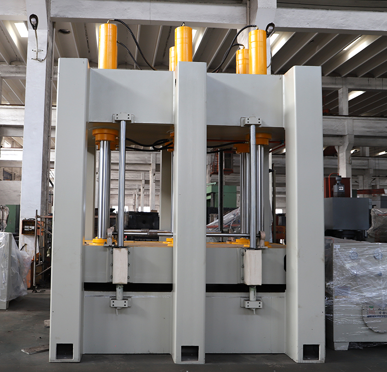 建築隔溫新型材料成型機 建築隔溫新型材料成型機