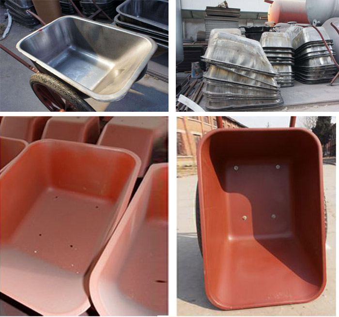 灰鬥車成型液壓機 灰鬥車成型液壓機