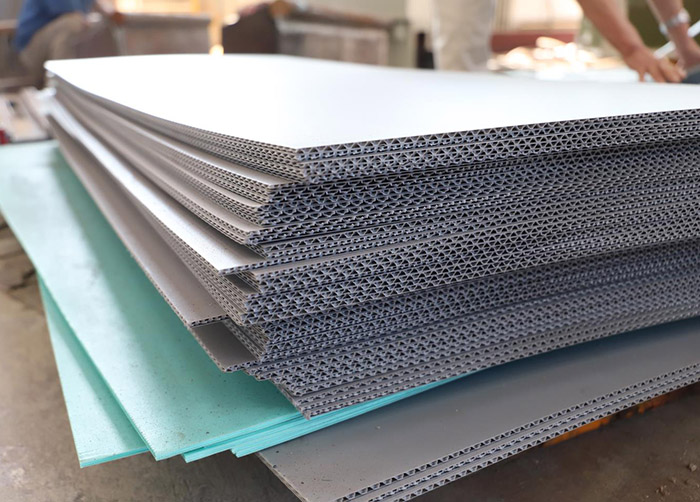 深壓紋液壓機 深壓紋液壓機