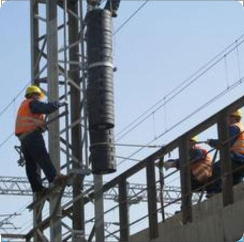 複合型墜砣成型液壓機 複合型墜砣成型液壓機