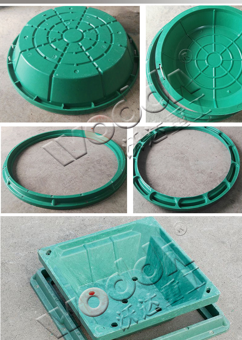 草盆井蓋液壓機 草盆井蓋液壓機