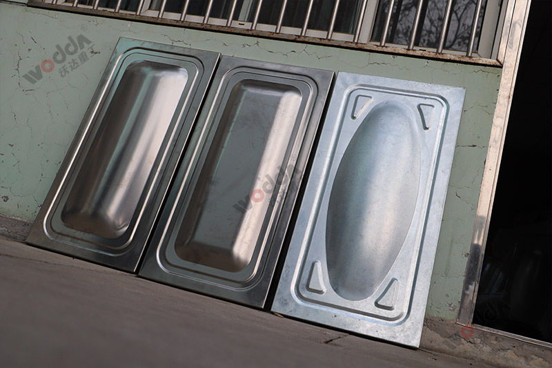 不鏽鋼水箱闆 不鏽鋼水箱闆