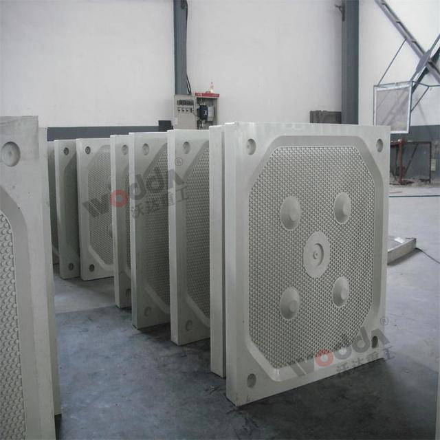 濾闆.jpg 濾闆.jpg