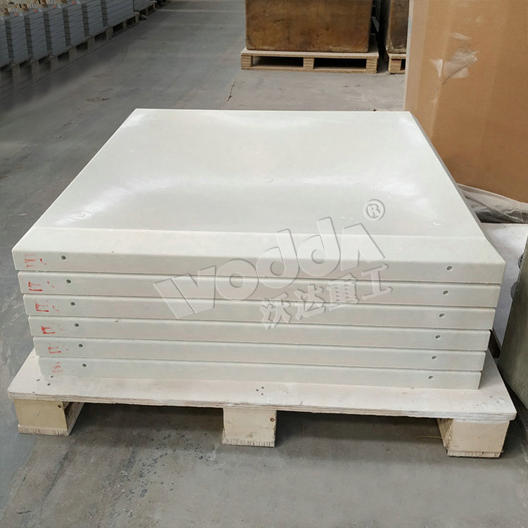 玻璃鋼水箱闆 玻璃鋼水箱闆