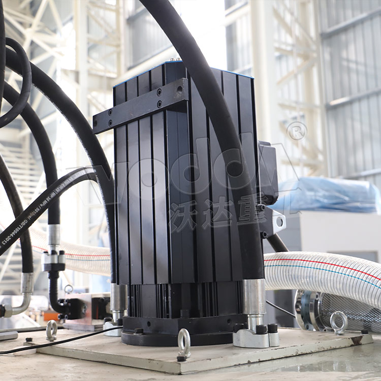 伺服電機 伺服電機