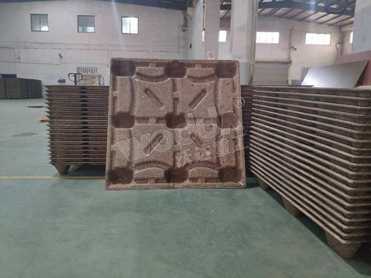 木屑托盤一次成型 木屑托盤一次成型