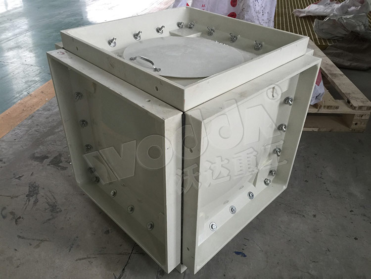 玻璃鋼水箱闆 玻璃鋼水箱闆