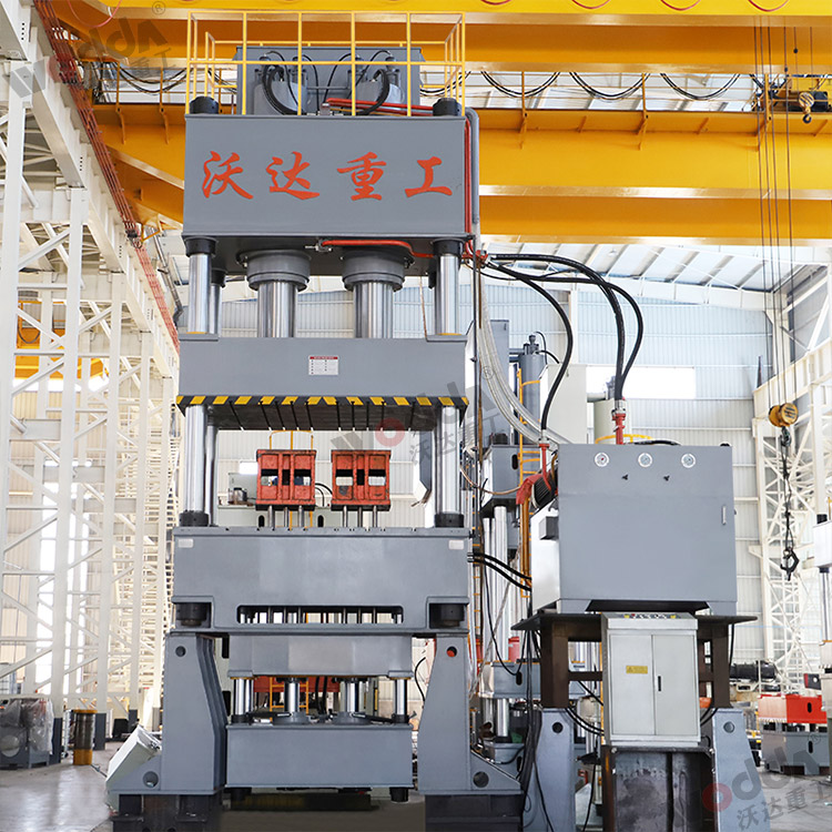 1000噸液壓墊拉伸液壓機.jpg 1000噸液壓墊拉伸液壓機.jpg