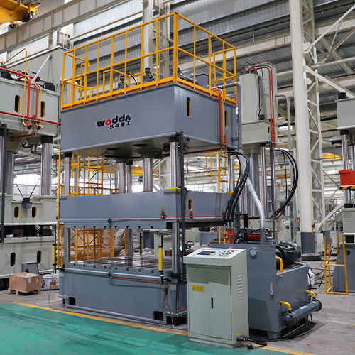 200噸汽車内(nèi)飾件成型(xing)液壓機_内(nei)飾件液壓(yā)機